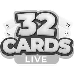 Juega a la 32 CARDS en Yocasino