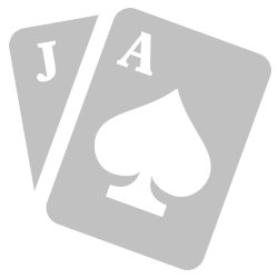 Juega a la BLACKJACK en Yocasino