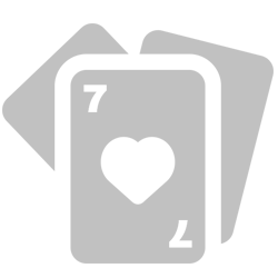 Juega a la LUCKY 7 en Yocasino