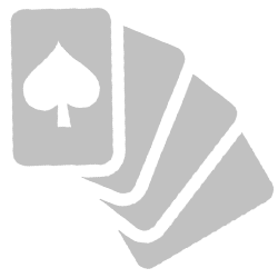 Juega a la POKER en Yocasino