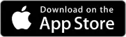 Yocasino APP - Download
