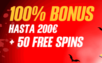 Bonus & Promo code Yocasino Casino