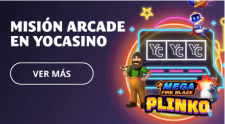 Payments & Withdrawal Yocasino Casino